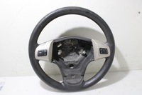 фото thumb №1, Повітропровід opel corsa d