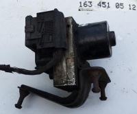 Купить Насос abs mercedes ml 163 w163 1634310512, фото thumb