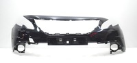фото thumb №1, Peugeot 2008 lift бампер перед передній org