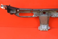 фото thumb №5, Pas передний усилитель peugeot 4007 2.2 hdi 156 km 07-12