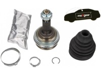 фото thumb №4, Шарнир zew. toyota carina e/corolla +abs