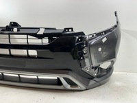 фото thumb №7, Бампер перед mitsubishi outlander 3 iii рестайлінг