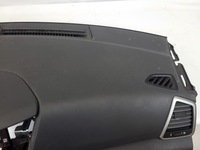 фото thumb №11, Панель раздаточная hyundai tucson iii 2.0 crdi 15r