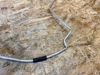 фото thumb №9, Wąż шланг кондиционера ford ranger lift jb3b-19n651-aa 2019-