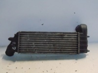 фото thumb №6, Радіатор інтеркулер citroen c8 870229h f