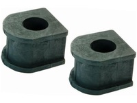 фото thumb №1, Гумки стабілізатора перед ford scorpio ii mk2 2.0-2.9 94-98