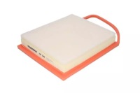 фото thumb №13, Filtron набор фильтров peugeot 308 i 1.6 hdi