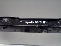 фото thumb №6, Підсилювач pas передній hyundai ix35 10-