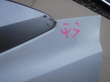 фото thumb №6, Audi q7 s line планка двері ліва зад 4m0853969b