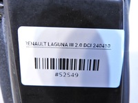 фото thumb №4, Двері правий задня teb66 renault laguna iii