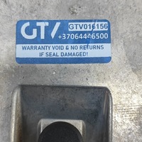 фото thumb №8, Skoda karoq 2022 блок управления / модуль ecu