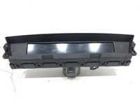 фото thumb №1, Дисплей mazda 6 gh bgal1 07-13