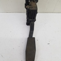 фото thumb №1, Педаль газа opel vectra c 9186724ce
