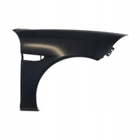 фото thumb №1, Крило переднє праві hyundai купе tiburon 06-09