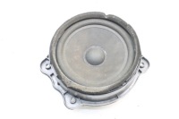 Купить Динамик передних левых дверь land rover range rover iii l322 xqm500170, фото thumb