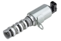 фото thumb №1, Клапан переменных faz распределительного вала mazda cx-9 tb 06- 3.7