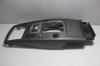 фото thumb №1, Туннель средний audi a6 c6