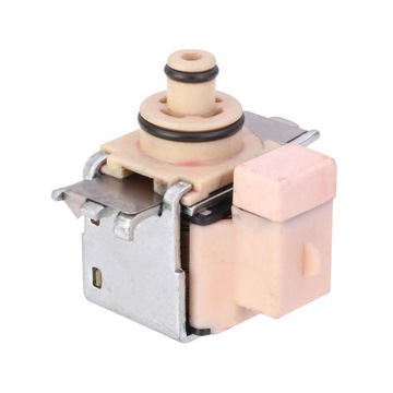 фото thumb №7, 1 набор pakietów solenoidów коробки коробки передач ford для windstar sable taurus axode