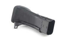 фото thumb №2, Канал повітря гальма перед mini cooper r55/r56