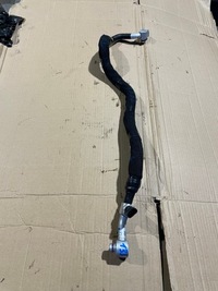 фото thumb №1, Porsche panamera 971 976 шланг труба кондиціонера 971260841ag