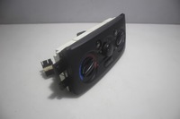 фото thumb №3, Панель керування обдув daewoo kalos