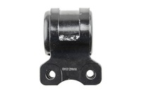 фото thumb №9, Втулка рычага ford c-max 03-, focus ii 04-, focus cb4 07-, mazda 3 02-, ma