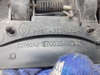 фото thumb №2, Ручка права передня зовнішня renault kangoo i