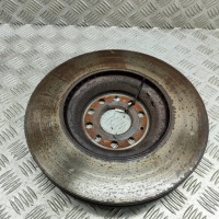 фото thumb №6, Audi a3 limousine 8ys комплект передних диск тормозных 2020 5q0615301g