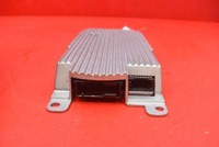 фото thumb №5, Підсилювач harman 9257160 mini cooper one r56 10-14