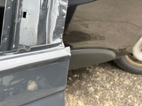 фото thumb №6, Дверь левая передние vw taigo