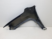 фото thumb №7, Крыло перед передний правый jeep compass ii