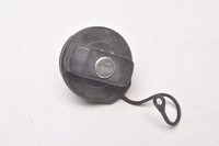 фото thumb №8, Seat cordoba i ручка багажника lift ключ крышка