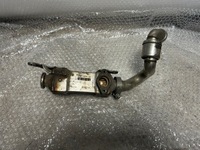 фото thumb №1, Радіатор вихлопних газів egr bmw e38 e39 e46 3.0d m57d30