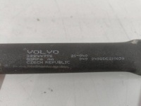 фото thumb №3, Volvo xc90 ii распорка кронштейн поперечина 32244776