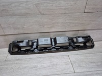 фото thumb №1, 11549. jeep renegade направляющая бампер задняя 51959924