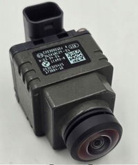 фото thumb №1, Камера заднего вида bmw rearview r 66559460602 9460602 bmw оригинальный номер