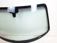 фото thumb №7, 2014 porsche cayman 981 стекло передняя 982845099ae