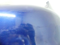 фото thumb №8, Бампер задняя hyundai coupe 99-01 le