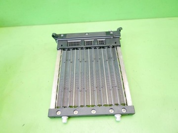 фото thumb №8, Обігрівач електричний mercedes w245 b180 05-08