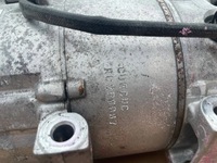 фото thumb №5, Proceed iii lift gt компрессор кондиционера 1.6 b