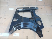 фото thumb №6, Dacia dokker рама стены боковой левая oryg