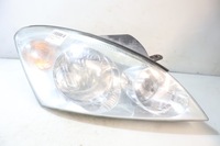 фото thumb №1, Лампа права передня kia ceed i