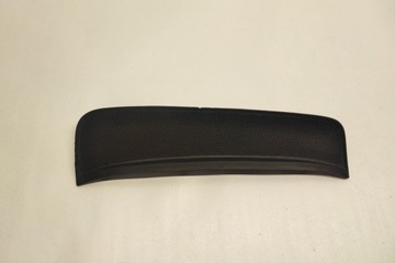 фото thumb №10, Wyściółka бардачка audi a3 limousine 8vs, 8vm 8v1863301 2.0l бензин