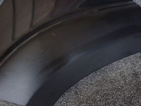 фото thumb №5, Ducato boxer jumper lift 14- крыло левый передний перед