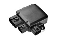 фото thumb №1, Модуль вентилятора mazda 6 -2007,mazda mpv -2005,mi