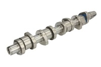 фото thumb №2, Freccia вал розподільний вал vw 1,9tdi/2,0td