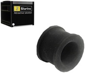 фото thumb №1, Втулка стабілізатора vw transporter t4 90 23.5mm starline