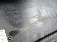 фото thumb №11, Бампер перед передний skoda karoq 57a