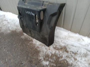 фото thumb №14, Volvo fh renault premium крыло левый зад 21094393