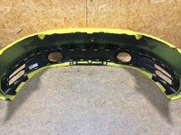 фото thumb №12, Бампер задняя обшивка бампера 992898014ab 992807983a porsche 911 992